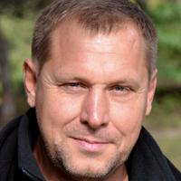 Отзыв от Василий - Visa DTV